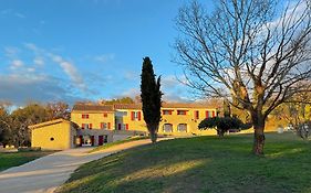 La Grangette